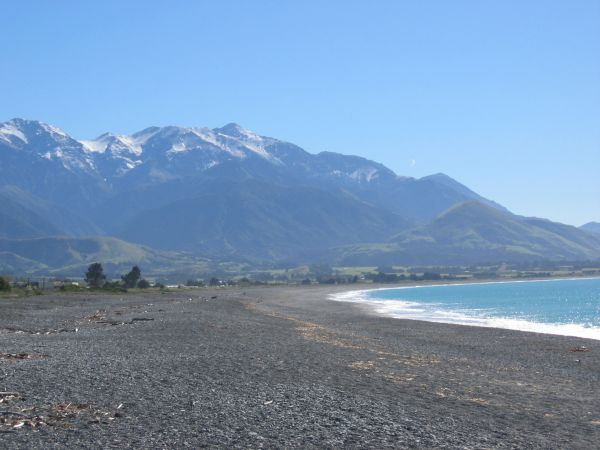 File:Kaikoura-range.jpg