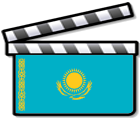 File:Kazakhstanfilm.png