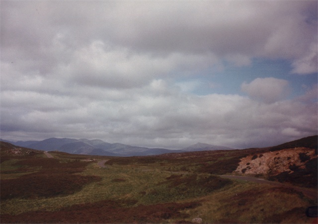 File:Kenmore to Glen Quaich road - geograph.org.uk - 90185.jpg