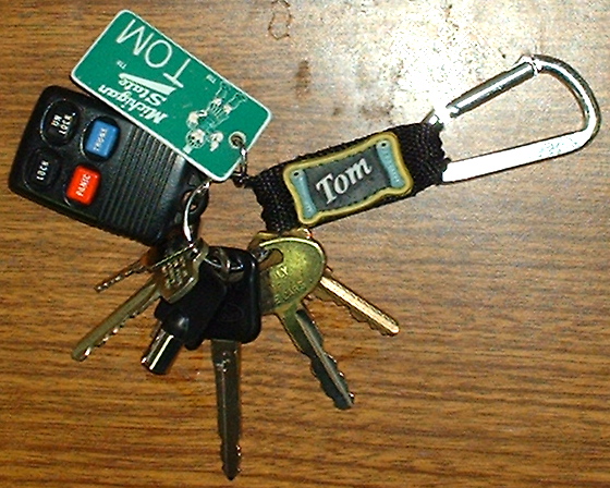 File:Key ring full.jpg