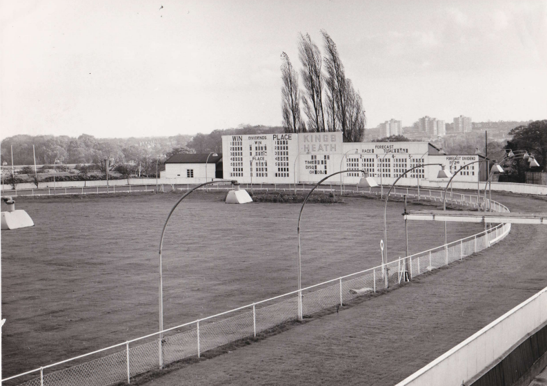 File:Kings Heath Greyhound Stadium c.1960.png