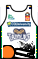 Kit tubuh 201920 NBL-CNS.ind.png