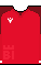 File:Kit body arminia2122t.png