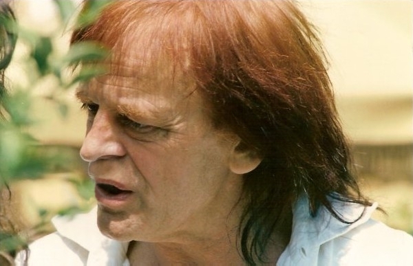 File:Klaus Kinski Cannes-(retouched).jpg