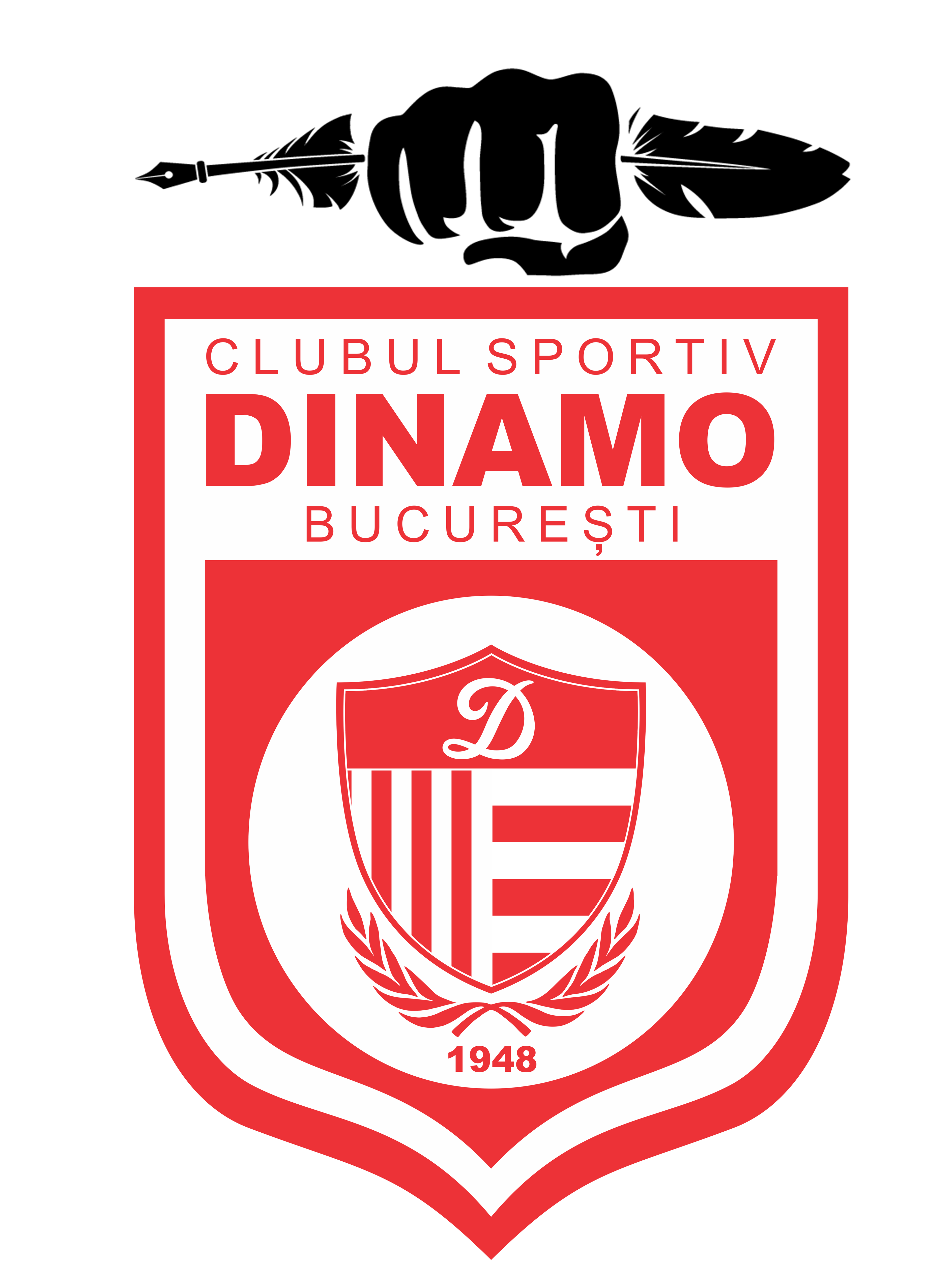 Download Fc Dinamo București : Fc Dinamo Bucharest Official For Android Apk Download / Contul oficial al ...