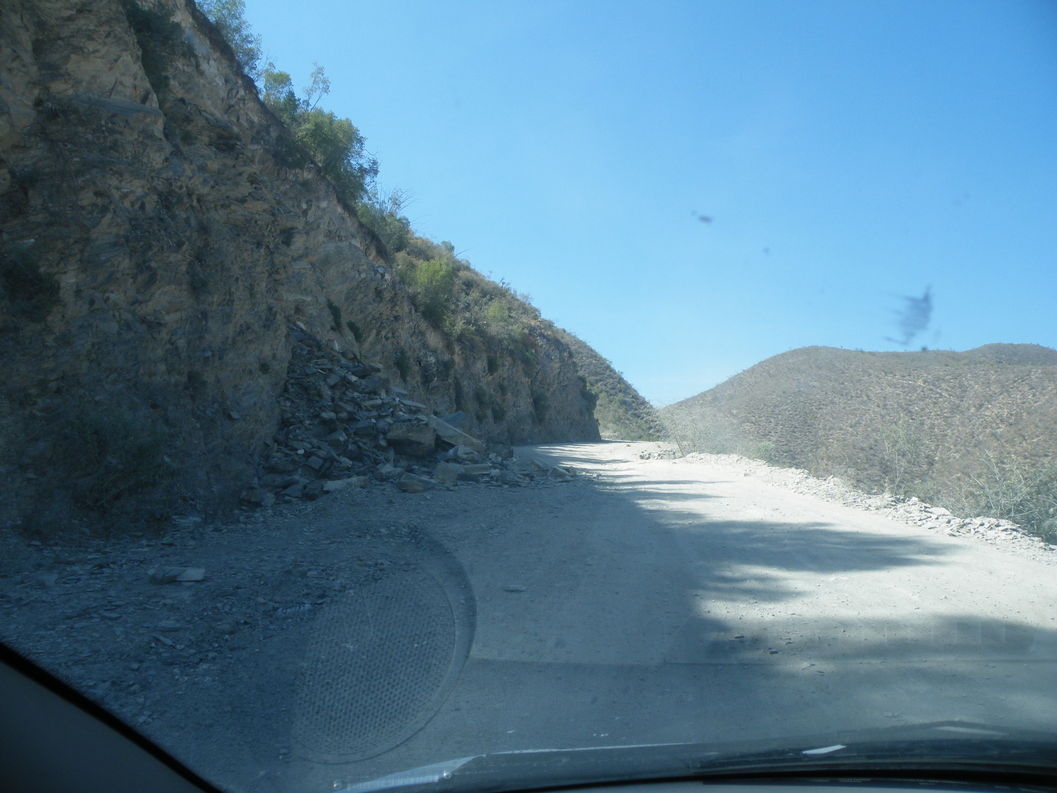 La Junta towards Xichu, Guanajuato (5754759965).jpg