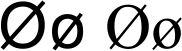 File:Latin letter Ø.png