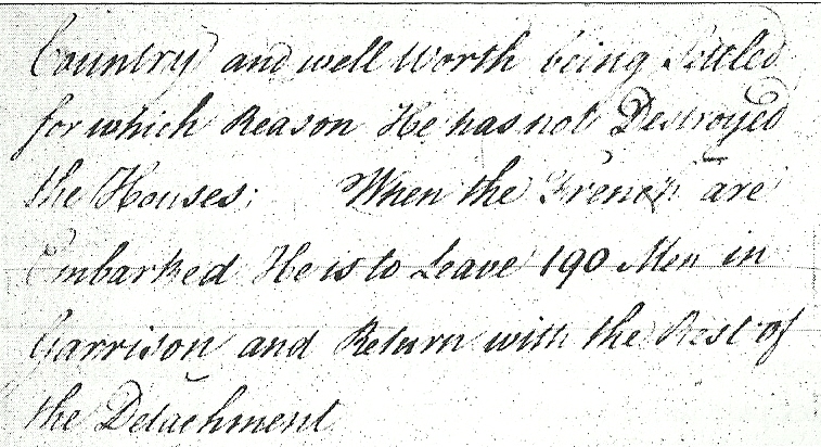 File:Lettre Whitmore à William Pitt 6 novembre 1758.jpg