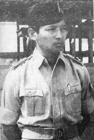 File:Lieutenant Colonel Suharto.jpg