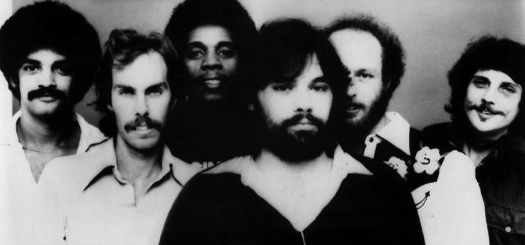 File:Little Feat 1975.JPG