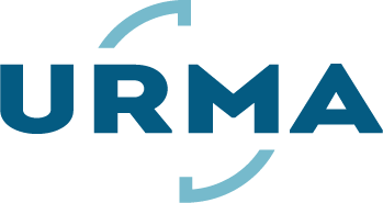 File:Logo URMA POS CMYK CS5.png