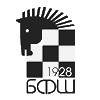 <span class="mw-page-title-main">Bulgarian Chess Federation</span>