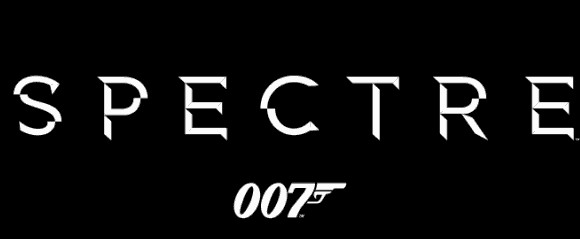 Spectre (2015) - IMDb