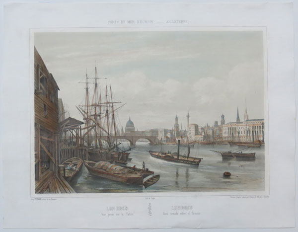 File:Londres (Ports de mer d'Europe).jpg