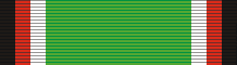 File:Long Service Medal.gif