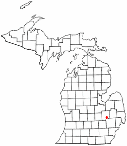 File:MIMap-doton-GrandBlanc.PNG