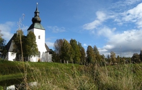 File:Malungs-kyrka.jpg