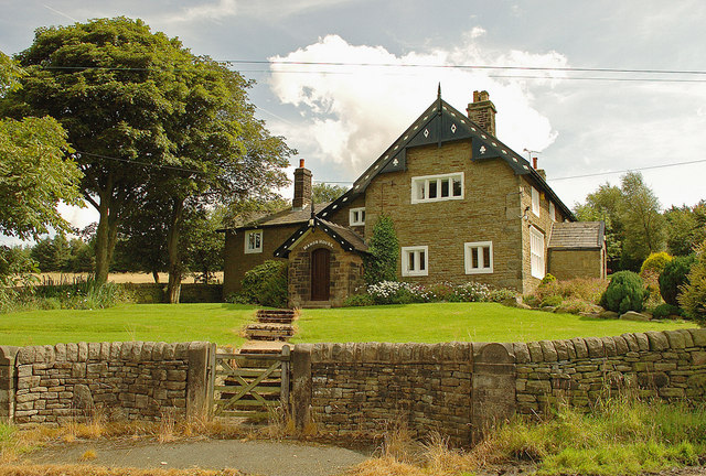 File:Manor House - geograph.org.uk - 1438808.jpg