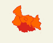 Mapa gmina Rogowo.png