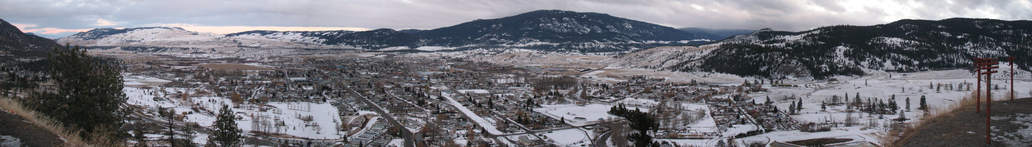 Merritt banner panorama.jpg