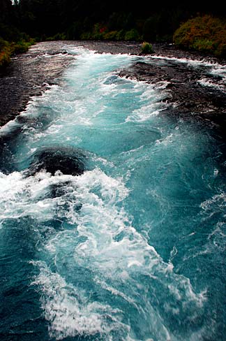 File:Metolius River (Jefferson County, Oregon scenic images) (jefDA0011).jpg