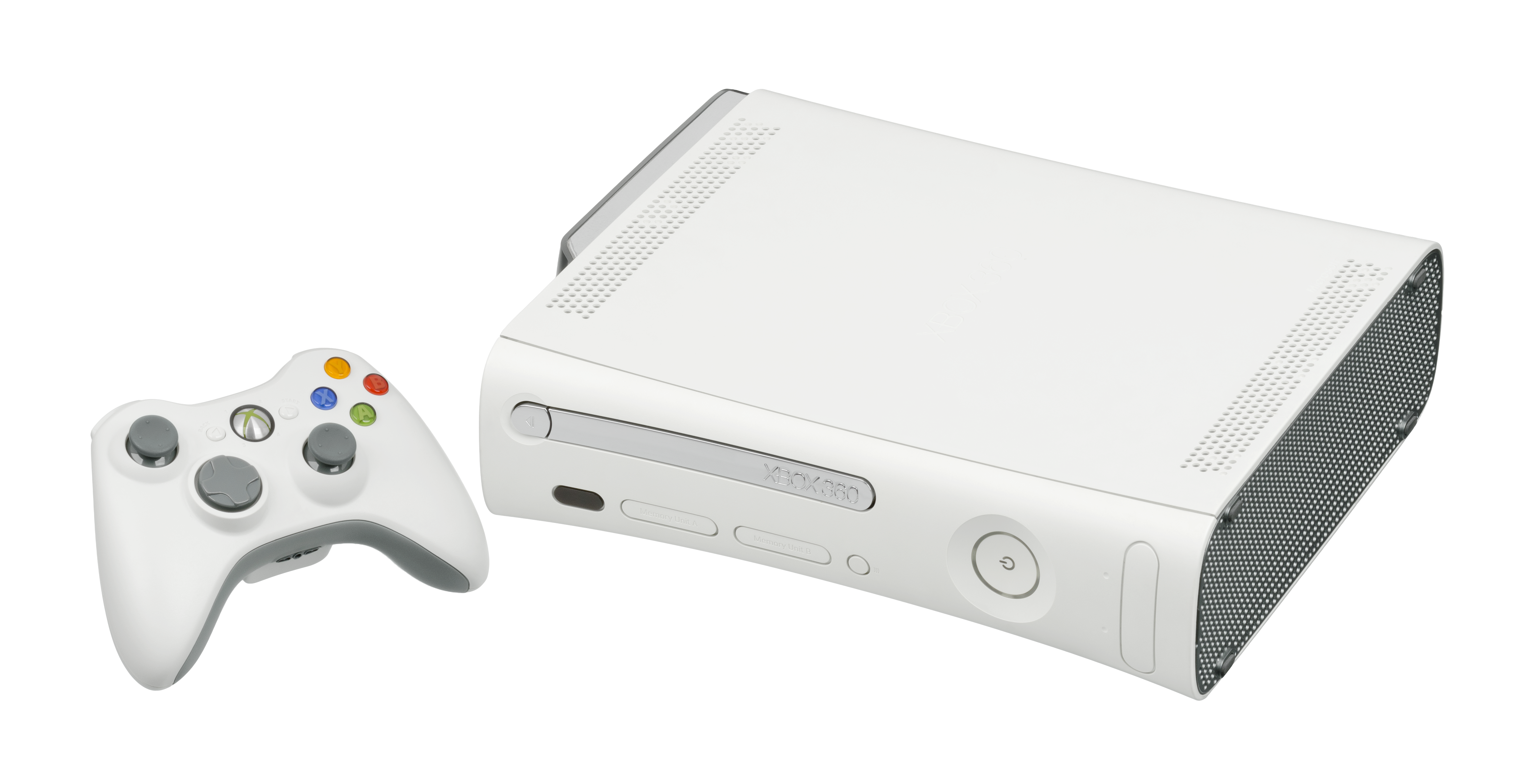 Xbox 360 Wikipedia