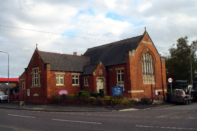 File:Middle Rasen Methodist Church - geograph.org.uk - 70187.jpg