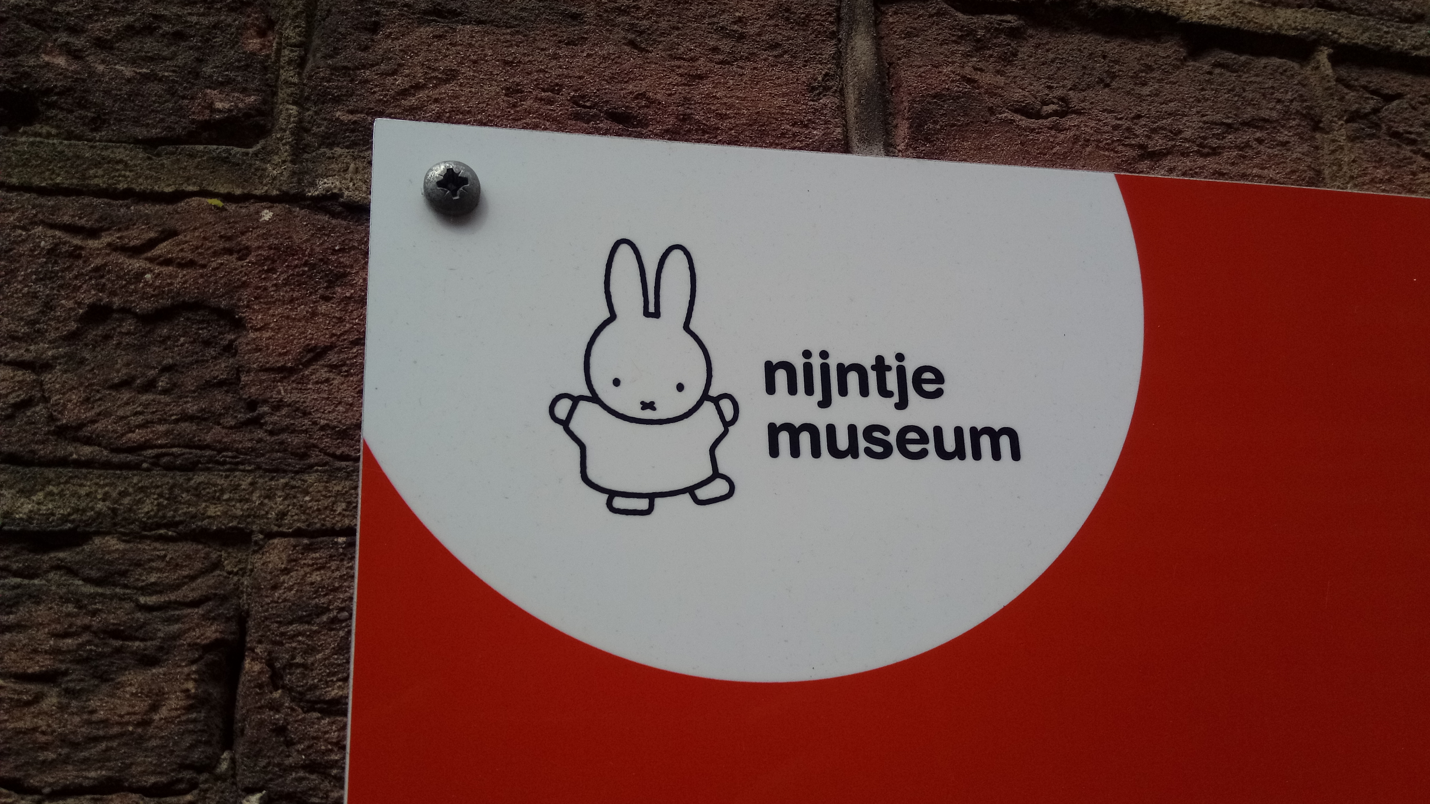 Miffy - Wikipedia