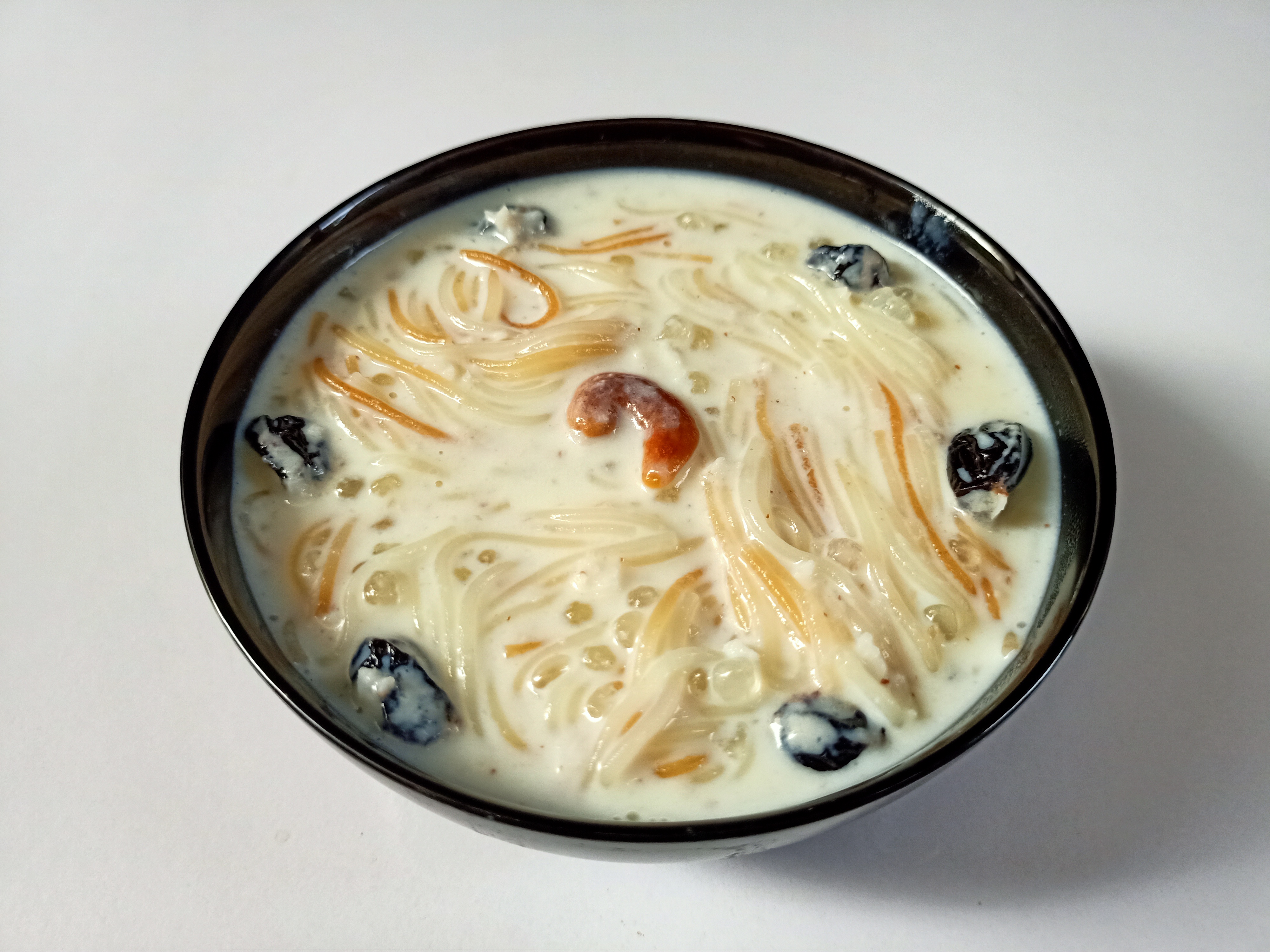 File:Milk kheer.jpg - Wikimedia Commons