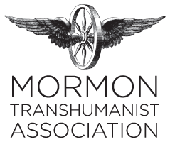 Mormon Transhumanist Association organization