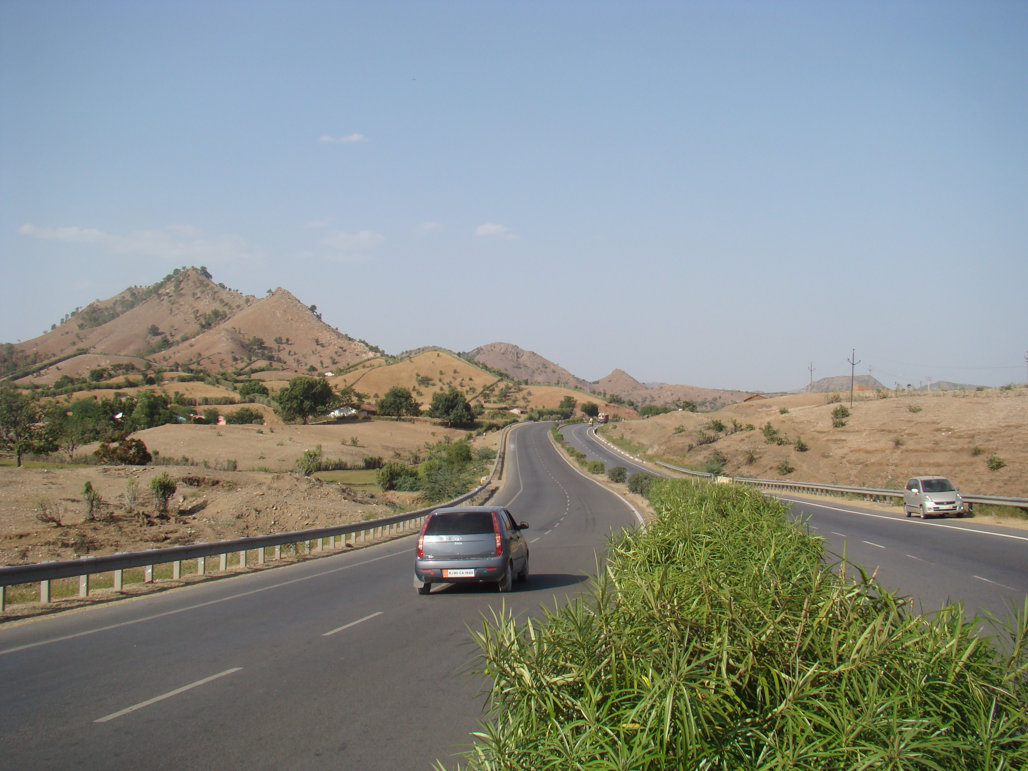 Road trip - Wikipedia
