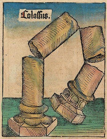 File:Nuremberg chronicles f 082v 2.png