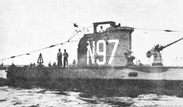 File:ORP Sokol (N97).jpg