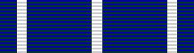 Order of Mubarak the Great (Kuwait) - ribbon bar.gif