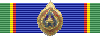 Order of the Crown of Thailand - 1st Class (Thailand) ribbon.png