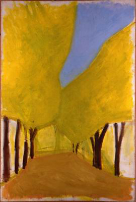 File:Ori Reisman, Carob Tree Boulevard.jpg