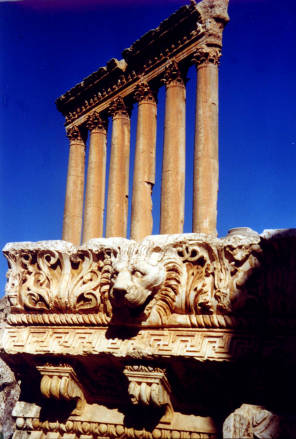 File:P baalbek1.jpg