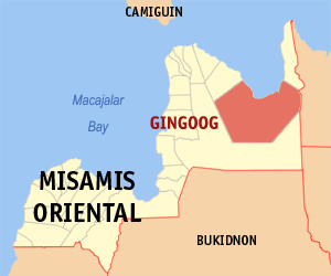 File:Ph locator misamis oriental gingoog.png