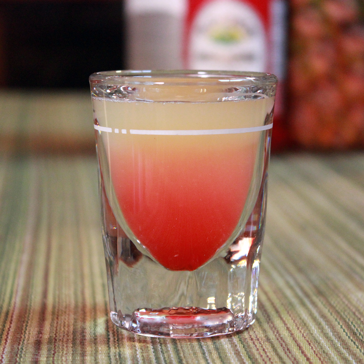 Shot glass - Wikipedia