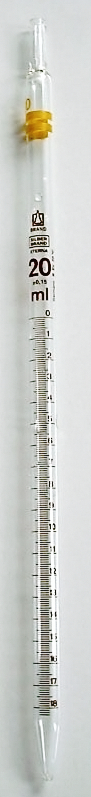 Pipette-LF.jpg