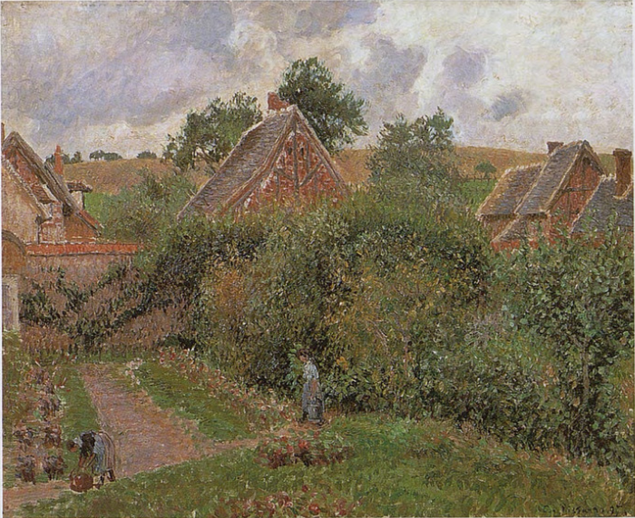 File:Pissarro - Pissarro and Durand-Ruel Snollaerts, 1188.png