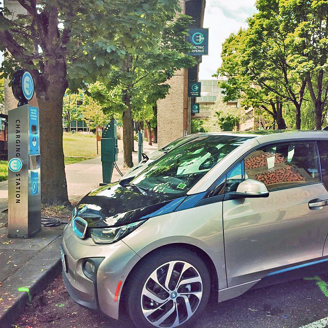 BMW i3 - Wikipedia