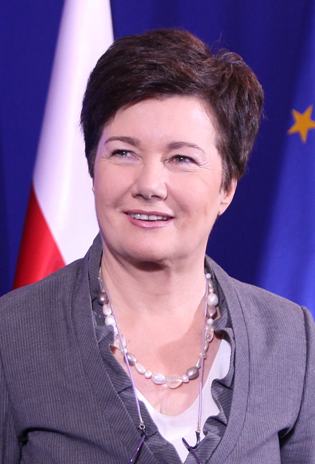 Prezydent Hanna Gronkiewicz-Waltz (cropped).jpg