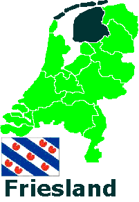 ProvinciesVanNederland.gif