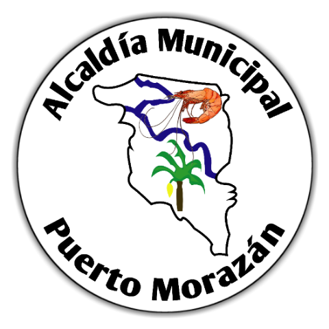 File:Puero Morazán.png