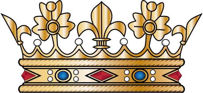 File:Rangkronen-Frankreich-Prince du Sang.png