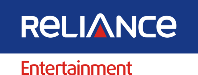 Reliance Entertainment - Wikipedia
