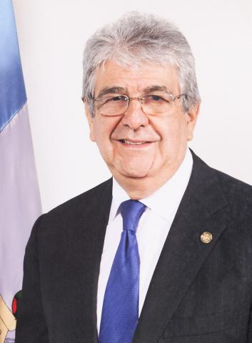 Rafael Espada