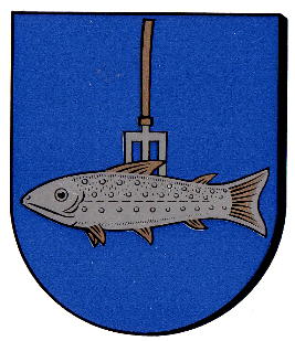 File:Rhumspringe wappen.jpg