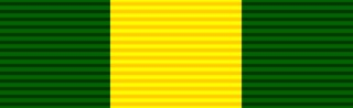 File:Ribbon - Closure Commemoration Medal.png